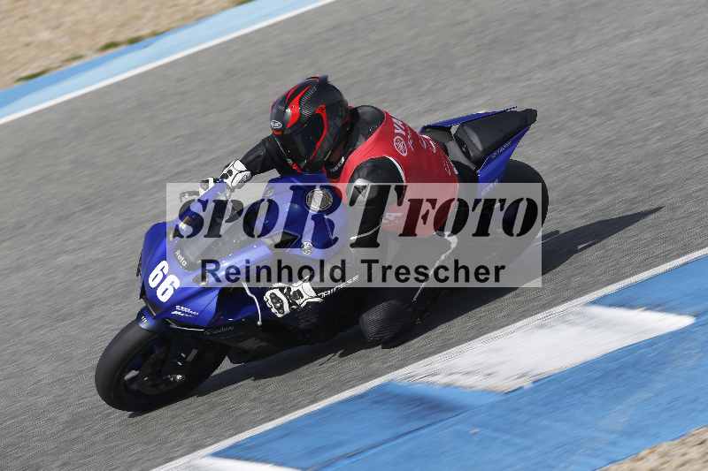 /Archiv-2024/01 26.-28.01.2024 Moto Center Thun Jerez/Gruppe blau-blue/66